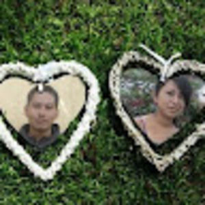 Meet your Posher, Pedro